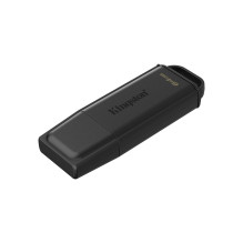 MEMORY DRIVE FLASH USB3.2 / 64GB DTXG2 / 64GB KINGSTON