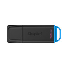 MEMORY DRIVE FLASH USB3.2 /...