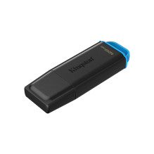 MEMORY DRIVE FLASH USB3.2 / 128GB DTXG2 / 128GB KINGSTON