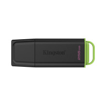MEMORY DRIVE FLASH USB3.2 /...