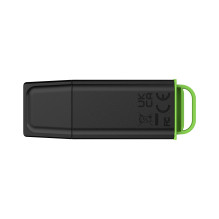MEMORY DRIVE FLASH USB3.2 / 256GB DTXG2 / 256GB KINGSTON