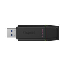 MEMORY DRIVE FLASH USB3.2 / 256GB DTXG2 / 256GB KINGSTON