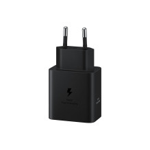 MOBILIUS ĮKROVIKLIS sieninis 45W / BLACK EP-T4511XBEGEU SAMSUNG