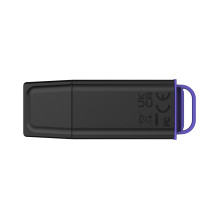MEMORY DRIVE FLASH USB3.2 / 512GB DTXG2 / 512GB KINGSTON