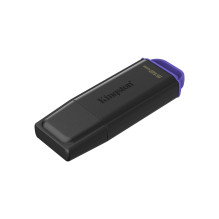 MEMORY DRIVE FLASH USB3.2 / 512GB DTXG2 / 512GB KINGSTON