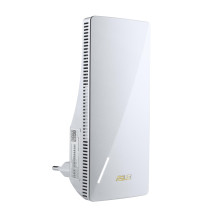 WRL RANGE EXTENDER 3600MBPS / DUAL BAND RP-BE58 ASUS