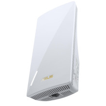 WRL diapazono ilgintuvas 3600MBPS / dviejų dažnių juosta RP-BE58 ASUS
