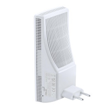 WRL diapazono ilgintuvas 3600MBPS / dviejų dažnių juosta RP-BE58 ASUS