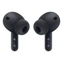 HEADSET GALAXY BUDS4 PRO / BLACK SM-R640 SAMSUNG