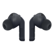 HEADSET GALAXY BUDS4 PRO / BLACK SM-R640 SAMSUNG