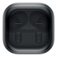 HEADSET GALAXY BUDS4 PRO / BLACK SM-R640 SAMSUNG