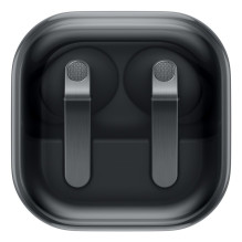 HEADSET GALAXY BUDS4 PRO / BLACK SM-R640 SAMSUNG