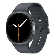 SMARTWATCH GALAXY WATCH8 / 44MM GRAPHITE SM-L330 SAMSUNG