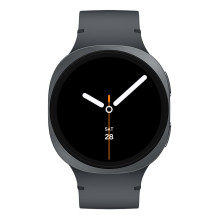 SMARTWATCH GALAXY WATCH8 / 44MM GRAPHITE SM-L330 SAMSUNG