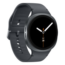 SMARTWATCH GALAXY WATCH8 / 44MM GRAPHITE SM-L330 SAMSUNG