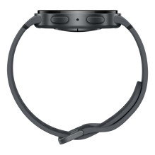 SMARTWATCH GALAXY WATCH8 / 44MM GRAPHITE SM-L330 SAMSUNG