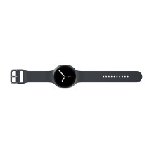 SMARTWATCH GALAXY WATCH8 / 44MM GRAPHITE SM-L330 SAMSUNG