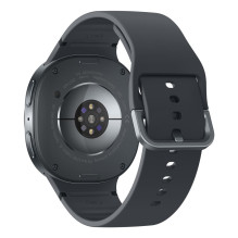 SMARTWATCH GALAXY WATCH8 / 44MM GRAPHITE SM-L330 SAMSUNG