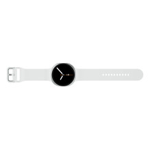 SMARTWATCH GALAXY WATCH8 LTE / 44MM SILVER SM-L335 SAMSUNG