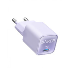 Anker Charger 511 Nano III...