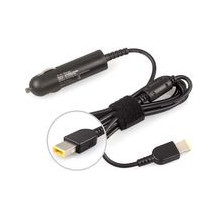 MicroBattery 90W Lenovo Car...