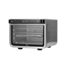 NINJA DT200EU Foodi 10-in-1 XL Multifunktionsofen