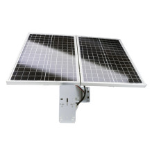 PNI PSF6020 fotovoltinis...
