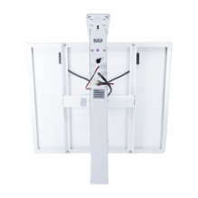 PNI PSF6020 fotovoltinis saulės modulis, 60 W galia, su 20 A baterija, 12 V išvestis, skirtas stebėjimo kameroms PNI PSF6020 fotovoltinis saulės modulis, 60 W galia, su 20 A baterija, 12 V išvestis, skirtas stebėjimo kameroms