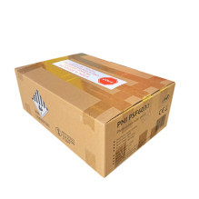 PNI PSF6020 fotovoltinis saulės modulis, 60 W galia, su 20 A baterija, 12 V išvestis, skirtas stebėjimo kameroms PNI PSF6020 fotovoltinis saulės modulis, 60 W galia, su 20 A baterija, 12 V išvestis, skirtas stebėjimo kameroms