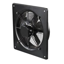 Ašinis ventiliatorius VENTS OV 2E 200