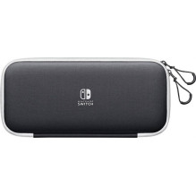 Case Nintendo Case &amp;...