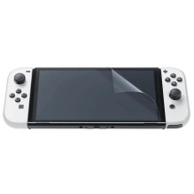 Case Nintendo Case & Screen Protector Case Nintendo Case & Screen Protector