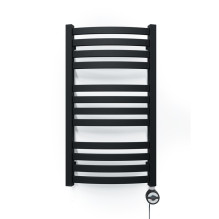 Electric towel dryer Terma...