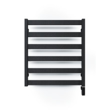 Electric towel dryer Terma...