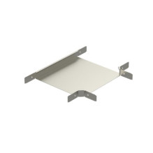 Connector for cot MEKA...