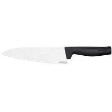 Kitchen knife Fiskars Hard...