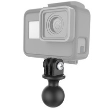 RAM Mounts RAP-B-202U-GOP1...