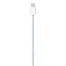 Apple USB-C įkrovimo laidas 1 m 60 W