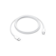 Apple USB-C įkrovimo laidas 1 m 60 W