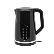 Lafe 47292 Electric kettle 1.7L TempSense