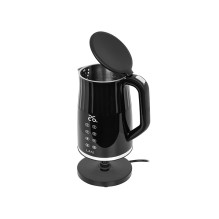 Lafe 47292 elektrinis virdulys 1,7 l TempSense