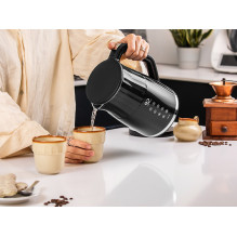Lafe 47292 Electric kettle 1.7L TempSense