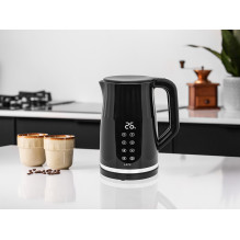 Lafe 47292 Electric kettle 1.7L TempSense