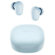 Headphones Xiaomi Redmi Buds 6 Play Blue