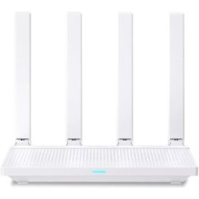 Xiaomi AX3000T router