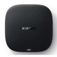 Media player Xiaomi TV Box...