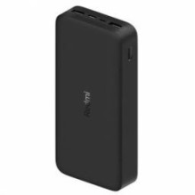 „Xiaomi Redmi 20000 mAh“...