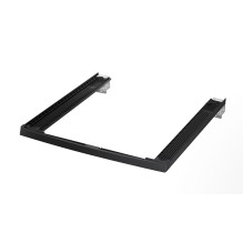 Dryer attachment SAMSUNG...