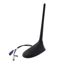 Antena dachowa Fiat, Jeep, Lancia i inne modele GPS, FM