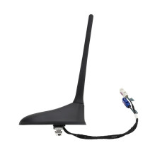 Antena dachowa Fiat, Jeep, Lancia i inne modele GPS, FM